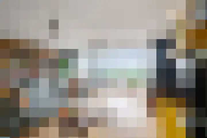 Tretjakovlaan 110 Amsterdam thumbnail 21