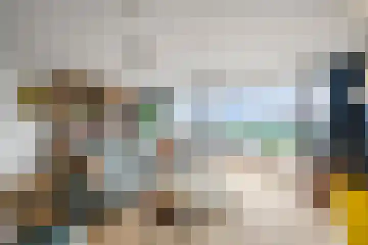 Tretjakovlaan 110 Amsterdam thumbnail 22