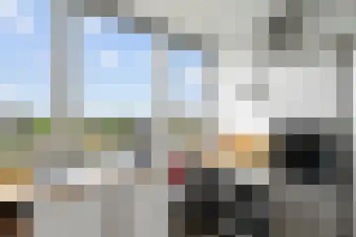 Tretjakovlaan 110 Amsterdam thumbnail 30