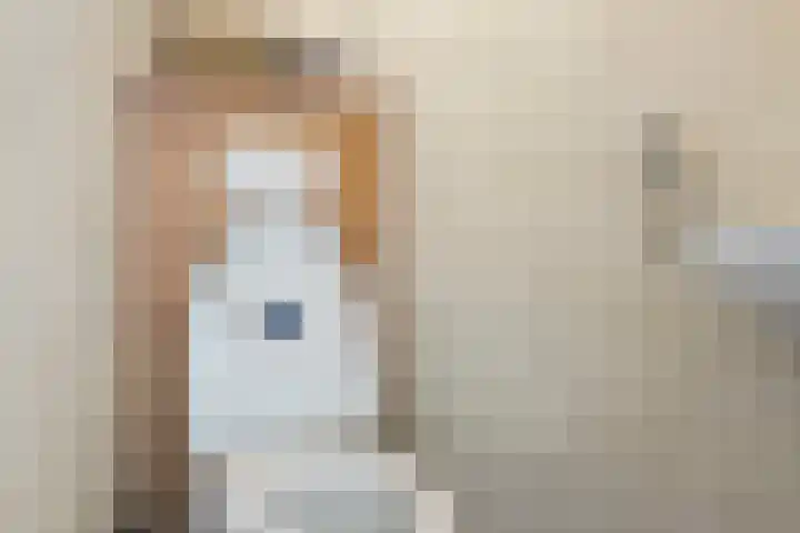 Tretjakovlaan 110 Amsterdam thumbnail 32