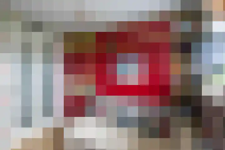 Tretjakovlaan 110 Amsterdam thumbnail 38