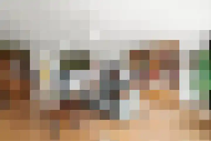 Tretjakovlaan 110 Amsterdam thumbnail 4