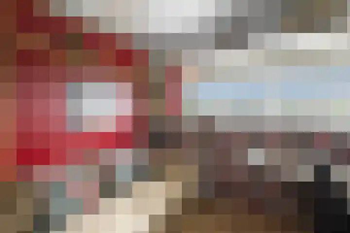 Tretjakovlaan 110 Amsterdam thumbnail 40