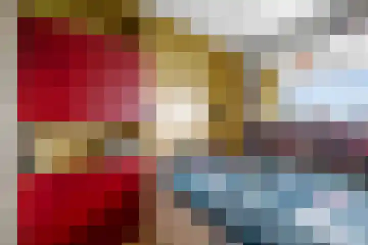 Tretjakovlaan 110 Amsterdam thumbnail 41