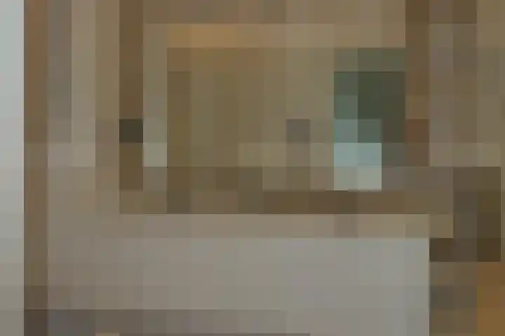 Tretjakovlaan 110 Amsterdam thumbnail 43