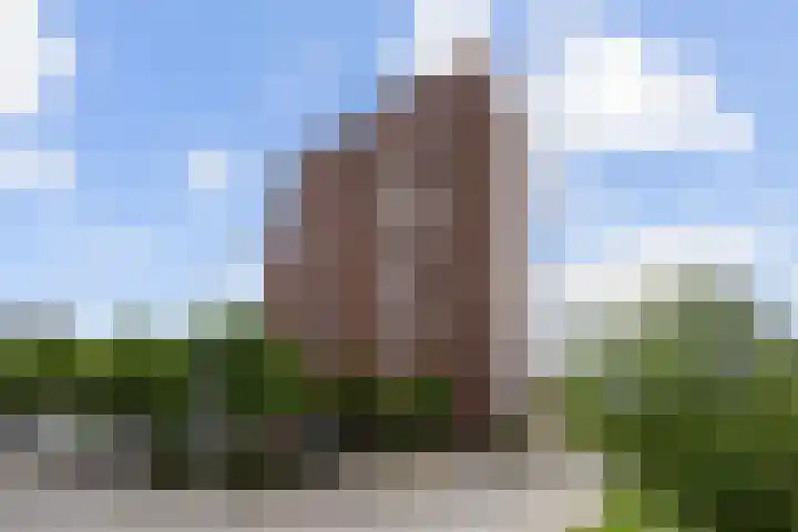 Tretjakovlaan 110 Amsterdam thumbnail 5