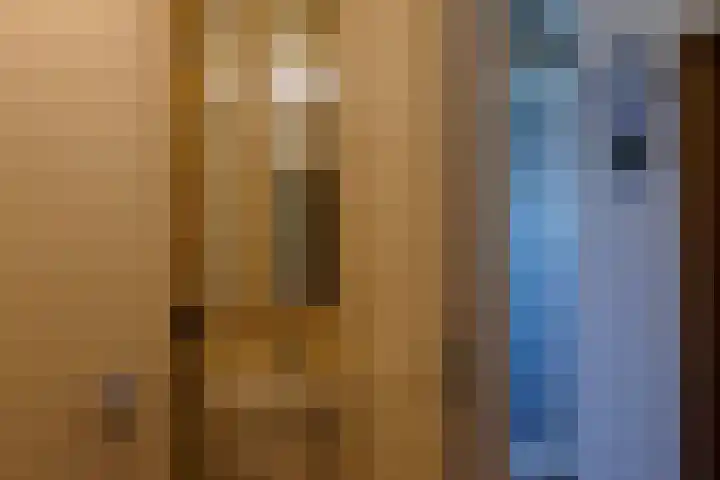 Tretjakovlaan 110 Amsterdam thumbnail 51