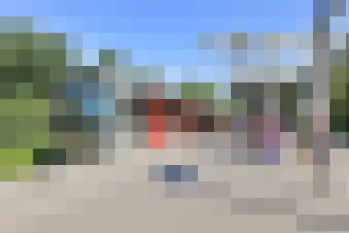 Tretjakovlaan 110 Amsterdam thumbnail 62
