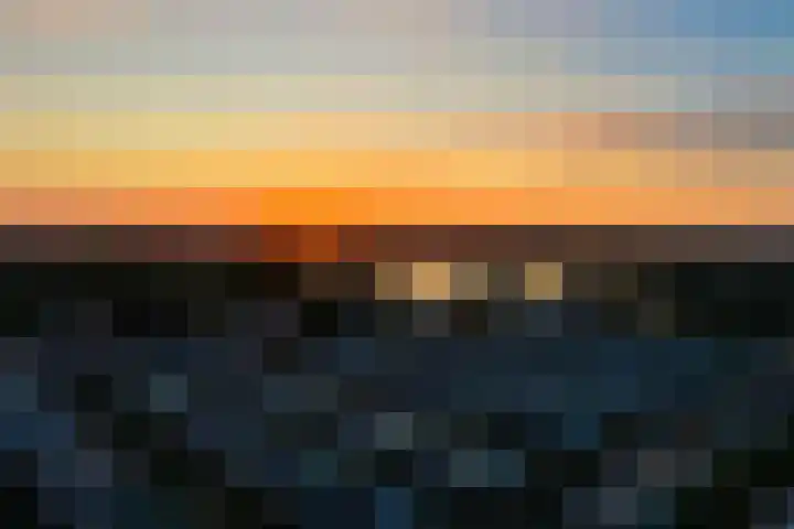 Tretjakovlaan 110 Amsterdam thumbnail 69