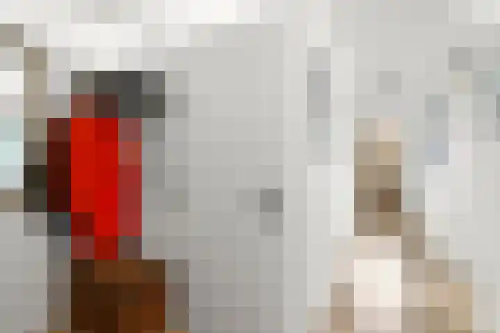 Tretjakovlaan 110 Amsterdam thumbnail 7