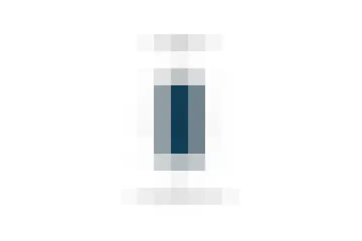 Tretjakovlaan 110 Amsterdam thumbnail 74