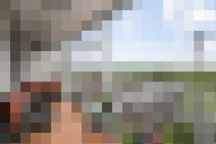 Tretjakovlaan 110 Amsterdam thumbnail 77