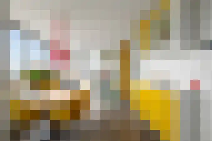 Tretjakovlaan 110 Amsterdam thumbnail 8