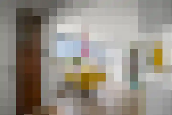 Tretjakovlaan 110 Amsterdam thumbnail 9