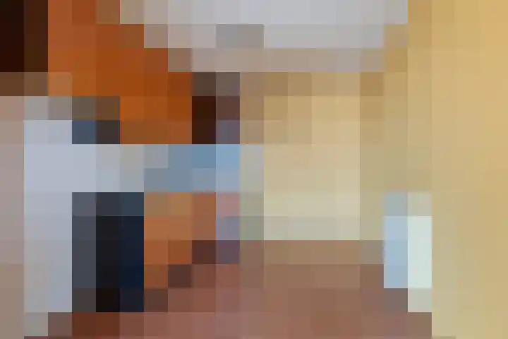 Tretjakovlaan 90 Amsterdam thumbnail 10