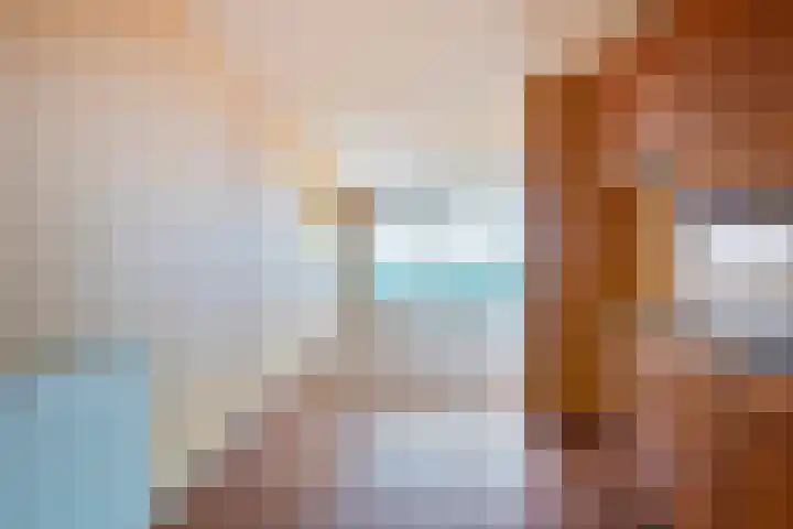 Tretjakovlaan 90 Amsterdam thumbnail 11