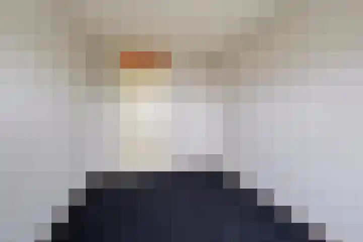 Tretjakovlaan 90 Amsterdam thumbnail 13