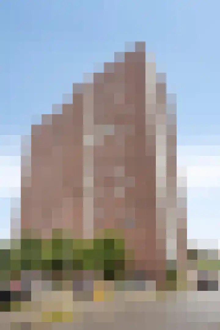 Tretjakovlaan 90 Amsterdam thumbnail 30