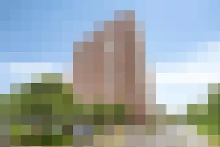 Tretjakovlaan 90 Amsterdam thumbnail 32