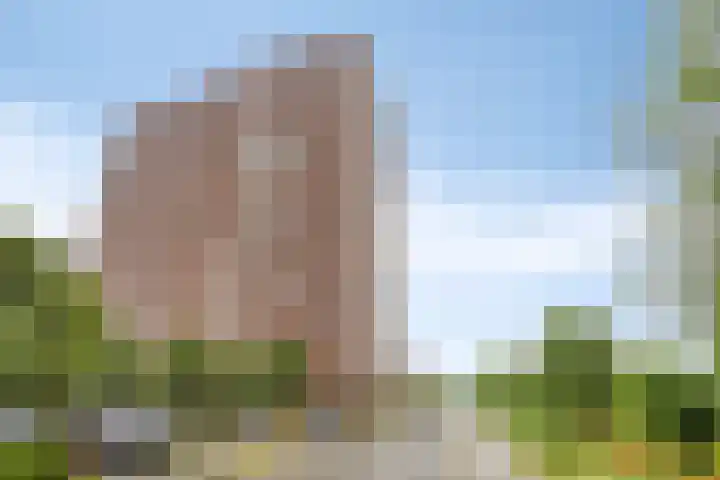 Tretjakovlaan 90 Amsterdam thumbnail 33