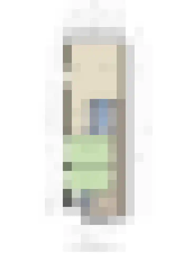 Tretjakovlaan 90 Amsterdam thumbnail 35