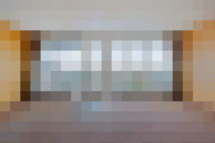 Tretjakovlaan 90 Amsterdam thumbnail 4