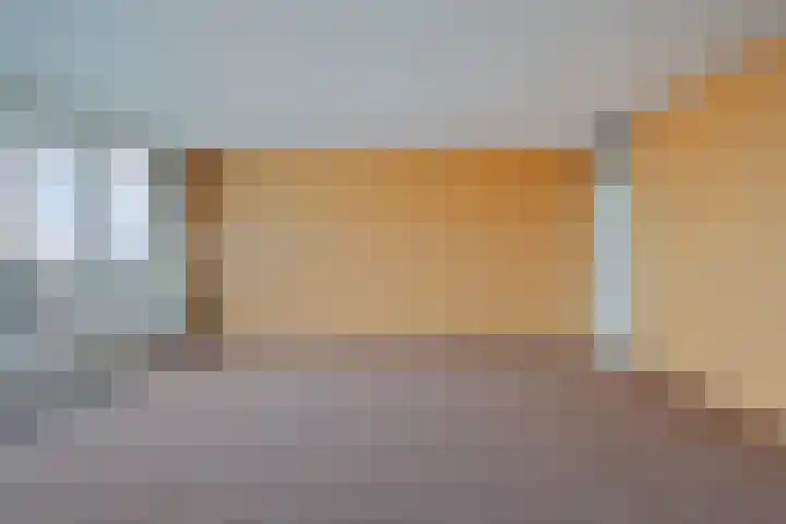 Tretjakovlaan 90 Amsterdam thumbnail 7
