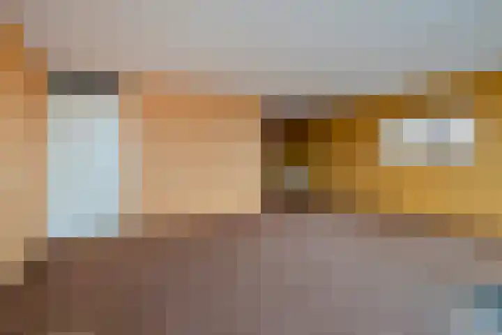 Tretjakovlaan 90 Amsterdam thumbnail 8