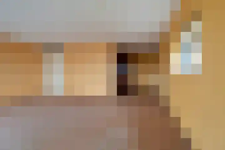 Tretjakovlaan 90 Amsterdam thumbnail 9