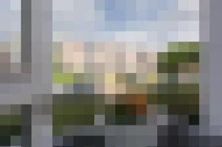 Treublaan 11 1 Arnhem thumbnail 14