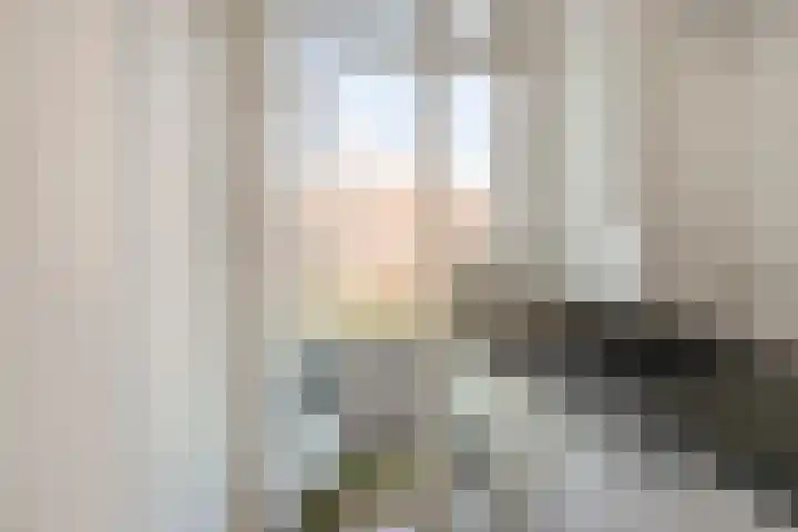 Treublaan 11 2 Arnhem thumbnail 10