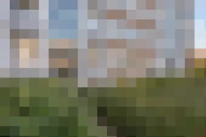 Treublaan 11 2 Arnhem thumbnail 22