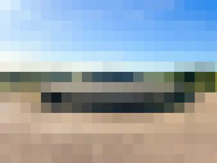 Treublaan 11 2 Arnhem thumbnail 25