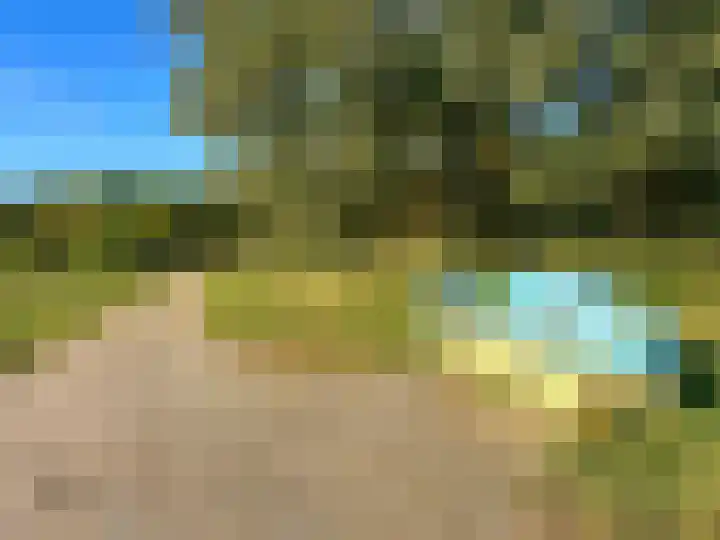Treublaan 11 2 Arnhem thumbnail 26