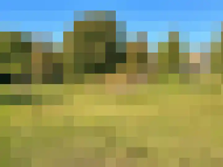 Treublaan 11 2 Arnhem thumbnail 27