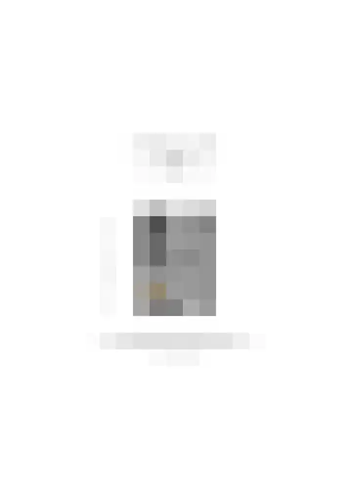 Treublaan 11 2 Arnhem thumbnail 32