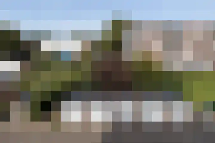 Treublaan 15 3 Arnhem thumbnail 23