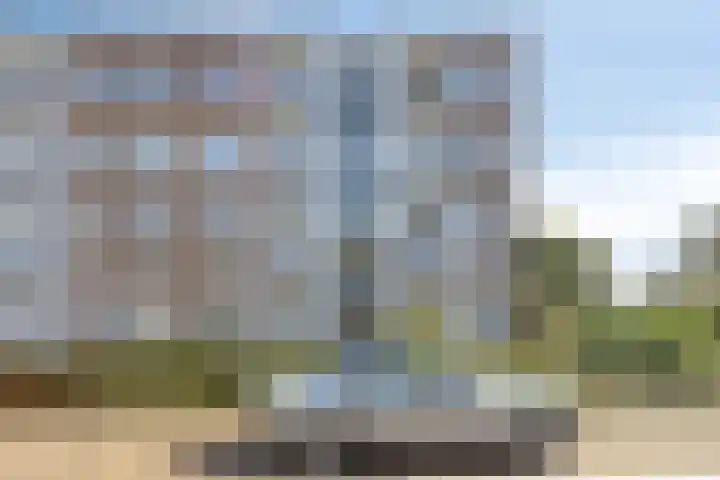 Treublaan 15 3 Arnhem thumbnail 27