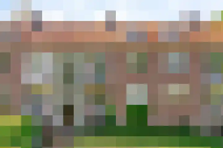 Treublaan 19 B Amersfoort thumbnail 30