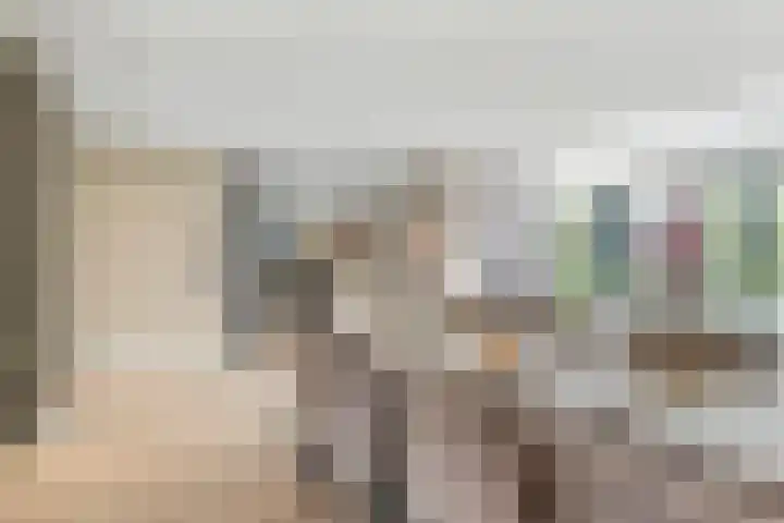 Treublaan 27 Eindhoven thumbnail 11