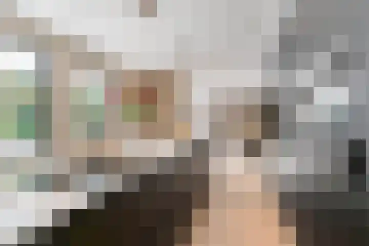 Treublaan 27 Eindhoven thumbnail 15