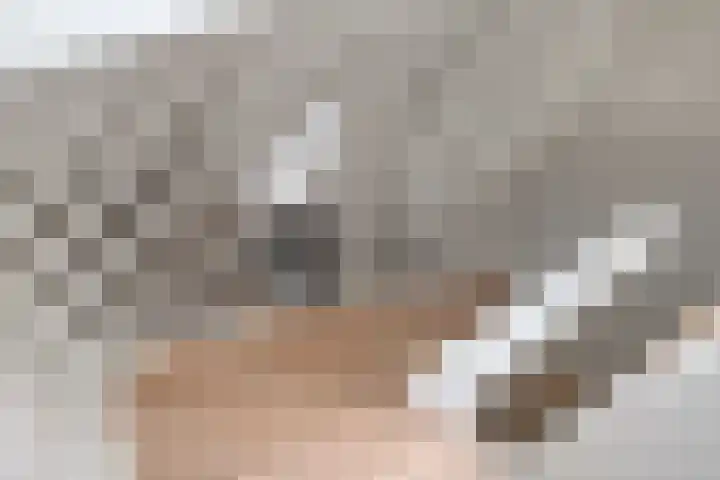 Treublaan 27 Eindhoven thumbnail 17