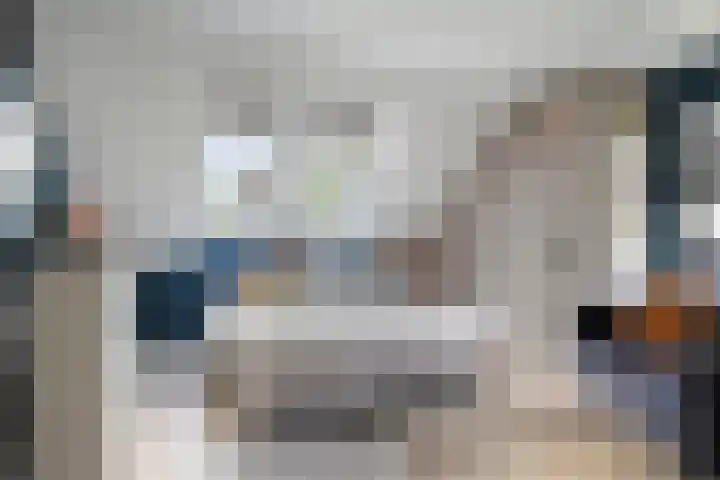 Treublaan 27 Eindhoven thumbnail 23