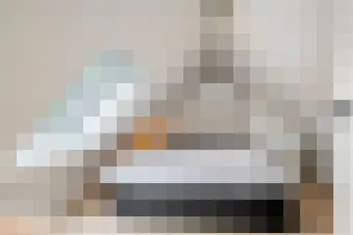 Treublaan 27 Eindhoven thumbnail 27