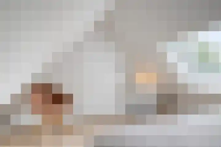Treublaan 27 Eindhoven thumbnail 28
