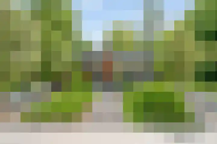 Treublaan 27 Eindhoven thumbnail 31