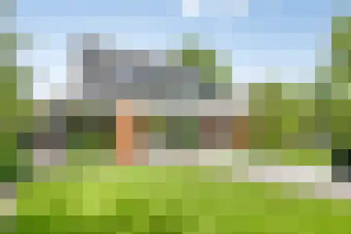Treublaan 27 Eindhoven thumbnail 33