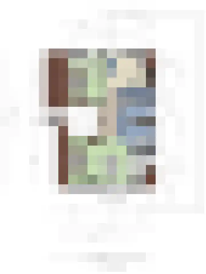 Treublaan 27 Eindhoven thumbnail 36