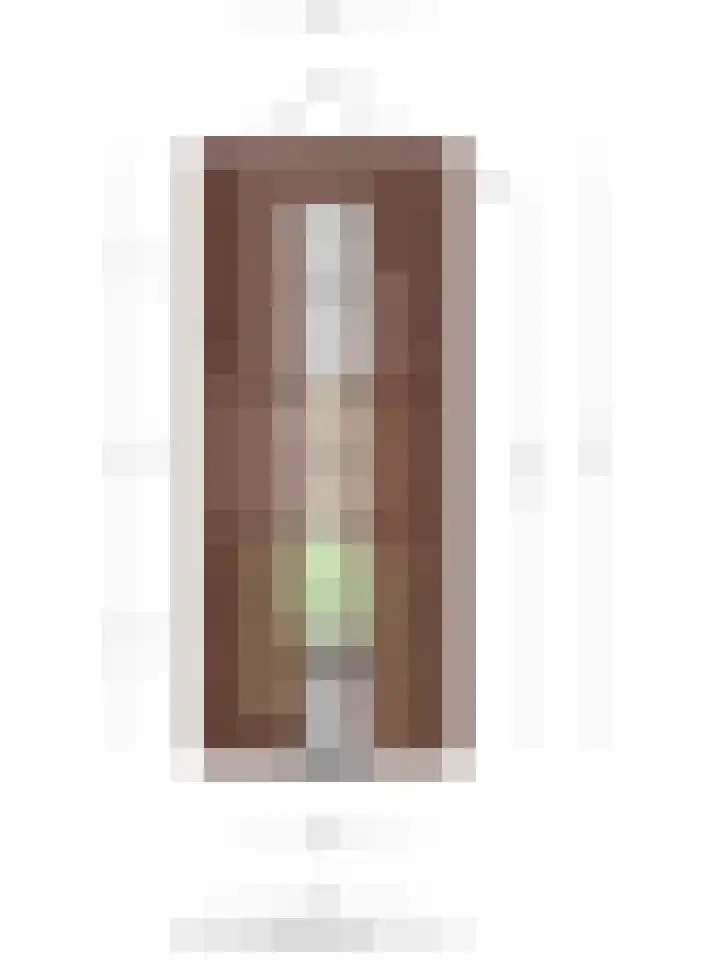 Treublaan 27 Eindhoven thumbnail 37