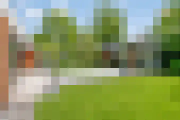 Treublaan 27 Eindhoven thumbnail 4